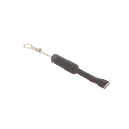Ge WB26X28935 GE Microwave Diode WB26X28935